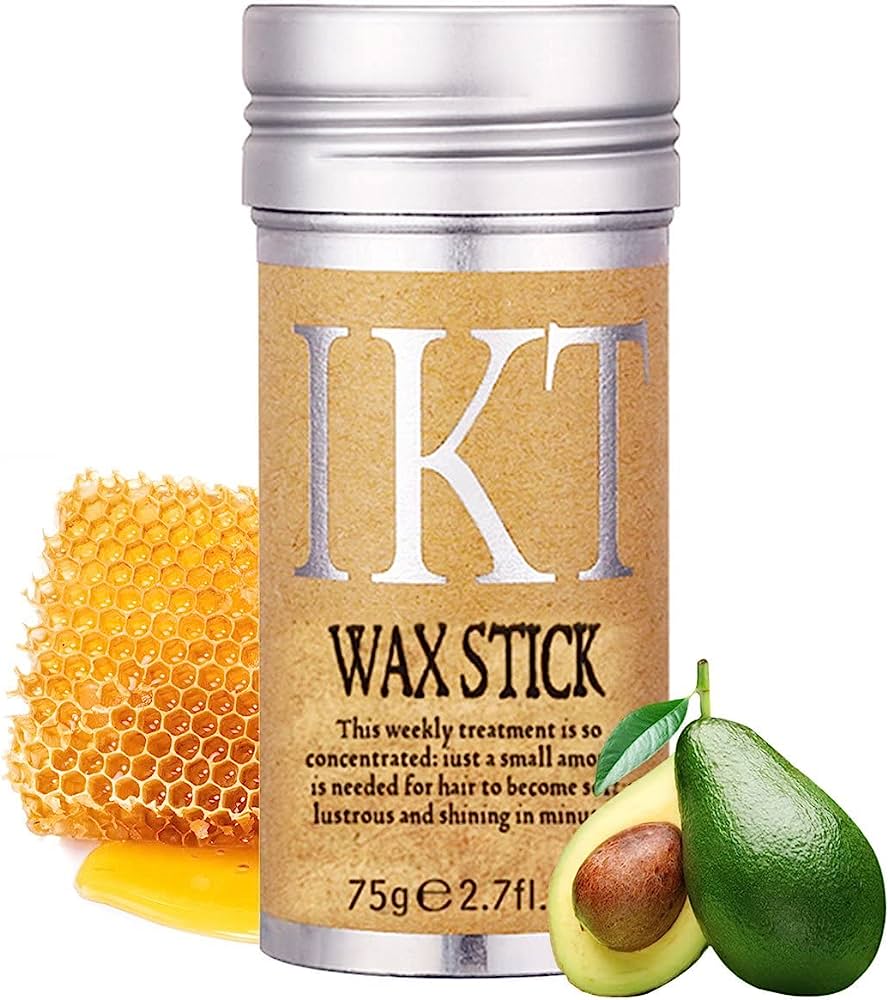 Wax Stick